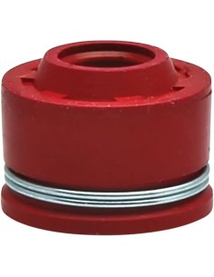 Viton® Ventilschaftdichtungen, massiv