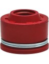 Viton® Ventilschaftdichtungen, massiv
