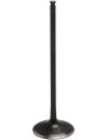 Black Diamond™ Motorventil