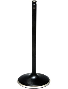 Black Diamond™ Motorventil