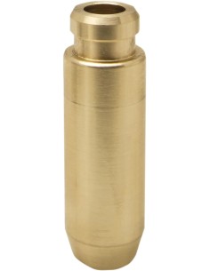 C674 Ventilführung