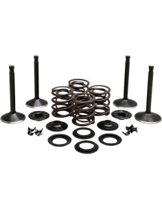 Motorventil-Kit