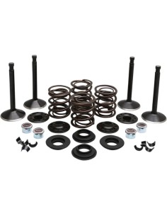 Motorventil-Kit