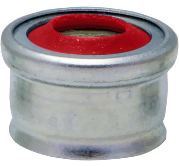 KIBBLEWHITE Ventilsteuerung für Harley Davidson XLCH 900 1958-1972