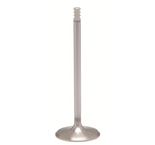 KIBBLEWHITE Ventilsteuerung für SUZUKI GSX-R 1000 2005-2008