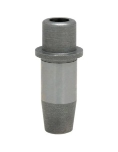 OEM-Style Gusseisen-Ventilführung