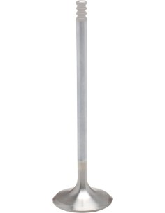 White Diamond® Motorventil