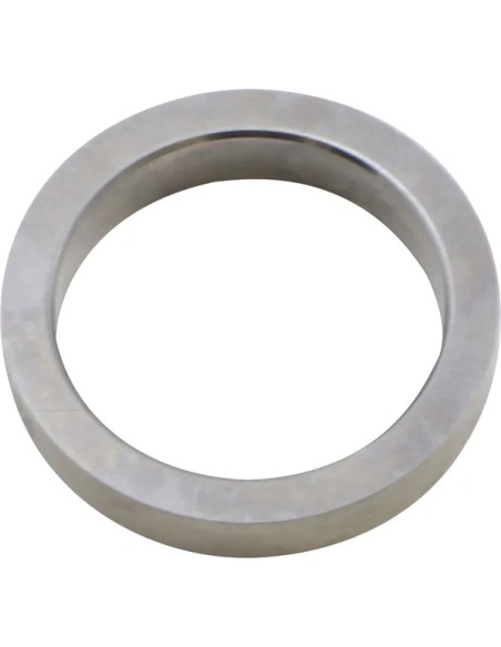 KIBBLEWHITE Ventilsteuerung für Harley Davidson FLHTC 1340 1984-1998