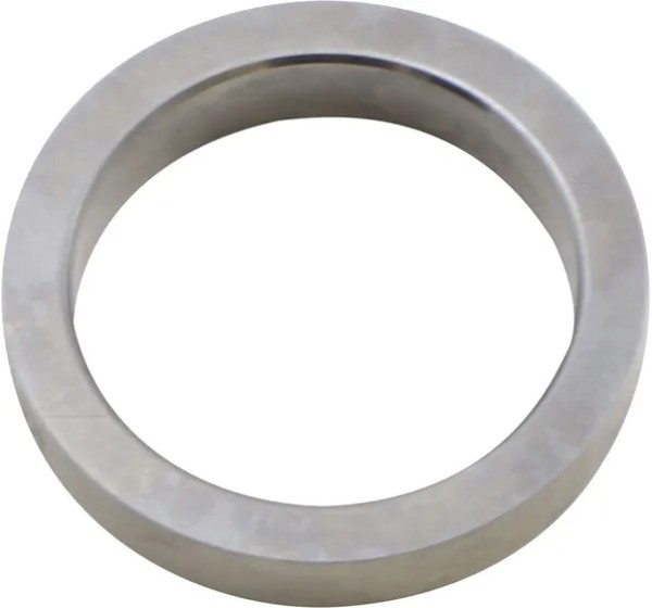 KIBBLEWHITE Ventilsteuerung für Harley Davidson FLHTC 1340 1984-1998