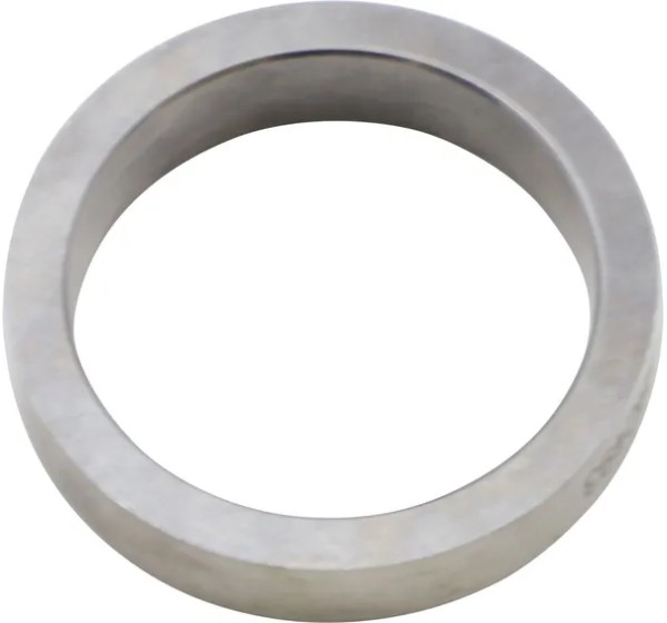 KIBBLEWHITE Ventilsteuerung für Harley Davidson FLH 1200 1970-1980