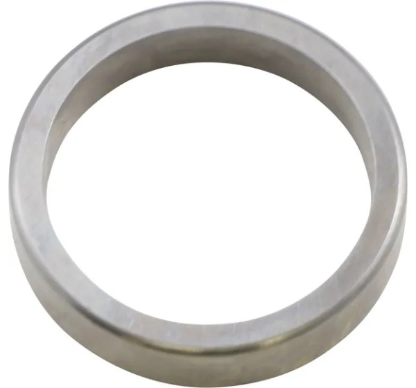 KIBBLEWHITE Ventilsteuerung für Harley Davidson FLHTC 1340 1983-1998