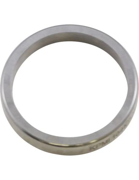 KIBBLEWHITE Ventilsteuerung für Harley Davidson XL 1200 C 1996-2019