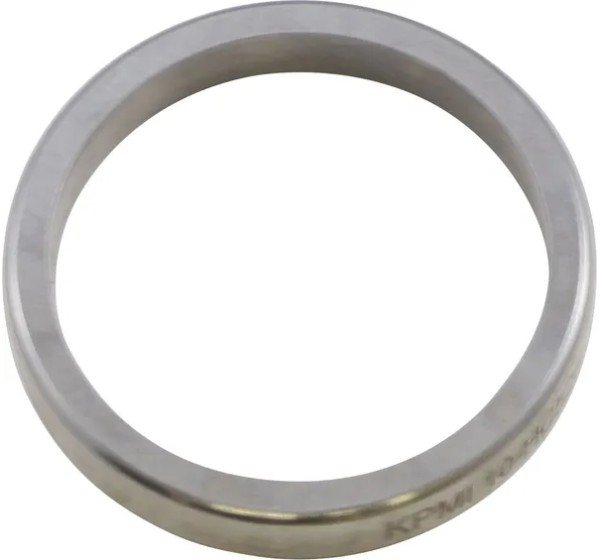 KIBBLEWHITE Ventilsteuerung für Harley Davidson XL 1200 C 1996-2019