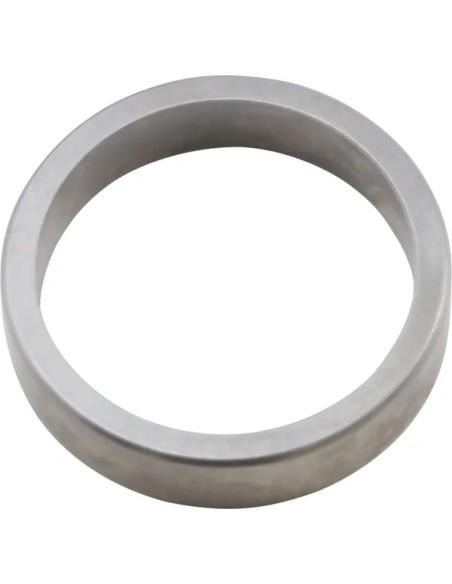 KIBBLEWHITE Ventilsteuerung für Harley Davidson FLHTC 1340 1983-1998