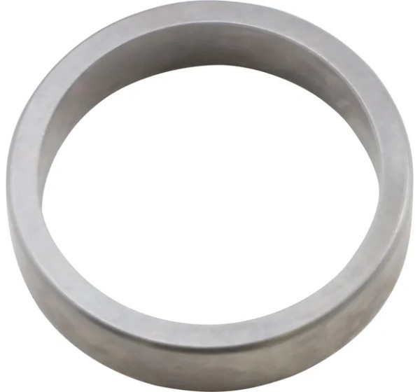 KIBBLEWHITE Ventilsteuerung für Harley Davidson FLHTC 1340 1983-1998
