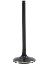 Black Diamond™ Motorventil