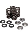 Leichtes Racing-Ventilfeder-Kit