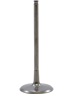 Tensilite® Titan-Motorventil