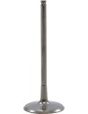 Tensilite® Titan-Motorventil