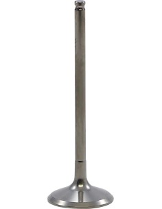Tensilite® Titan-Motorventil
