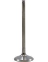 Tensilite® Titan-Motorventil