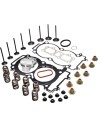 Top-End Service-Kit