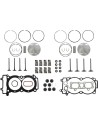 Top-End Service-Kit