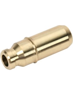C674 Ventilführung