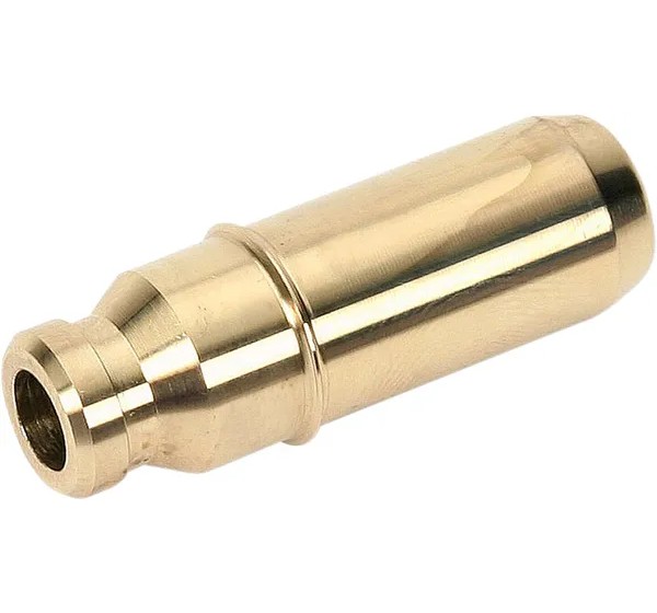 KIBBLEWHITE Ventilsteuerung für HONDA TRX 450 R 2004-2005