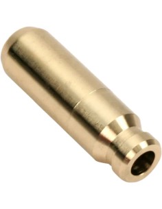 C674 Ventilführung