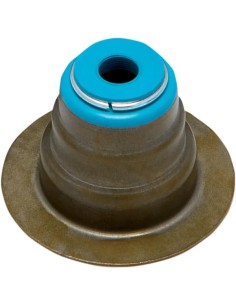 Ventildichtung