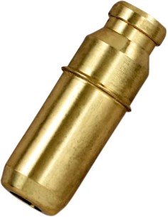C674 Ventilführung