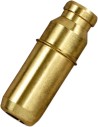 C674 Ventilführung