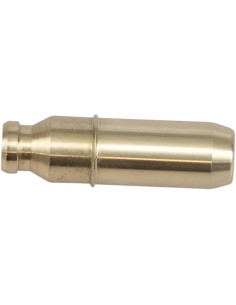 C674 Ventilführung