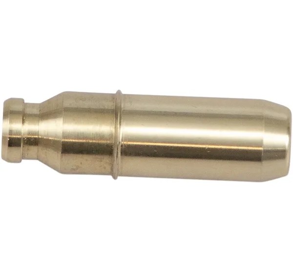 KIBBLEWHITE Ventilsteuerung für HONDA CRF 450 R 2002-2008