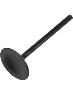 Black Diamond™ Motorventil