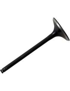 Black Diamond™ Motorventil