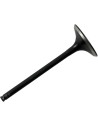 Black Diamond™ Motorventil