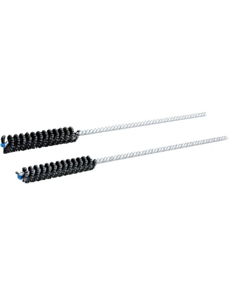 KIBBLEWHITE Tools - TOOL HONE VLV GUIDE 5.5MM