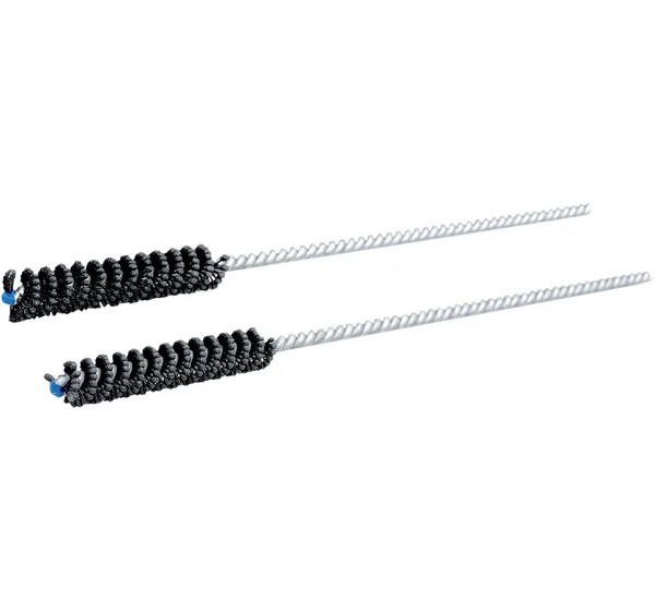 KIBBLEWHITE Tools - TOOL HONE VLV GUIDE 7.0MM
