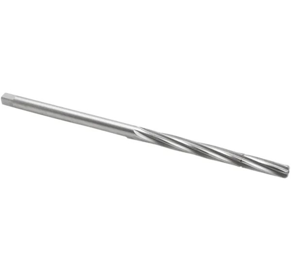 KIBBLEWHITE Tools für Harley Davidson XLH 883 1986-2003