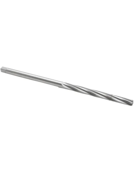 KIBBLEWHITE Tools - TOOL REAMER .3780