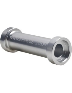 Montagewerkzeug für Ersatz-Ventilführungsdichtungen