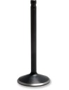 Nitrierte Ventile