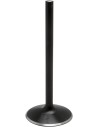 Nitrierte Ventile