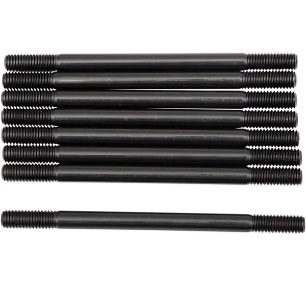 KIBBLEWHITE Zylinderköpfe & Komponenten für Harley Davidson XLH 883 1986-2003