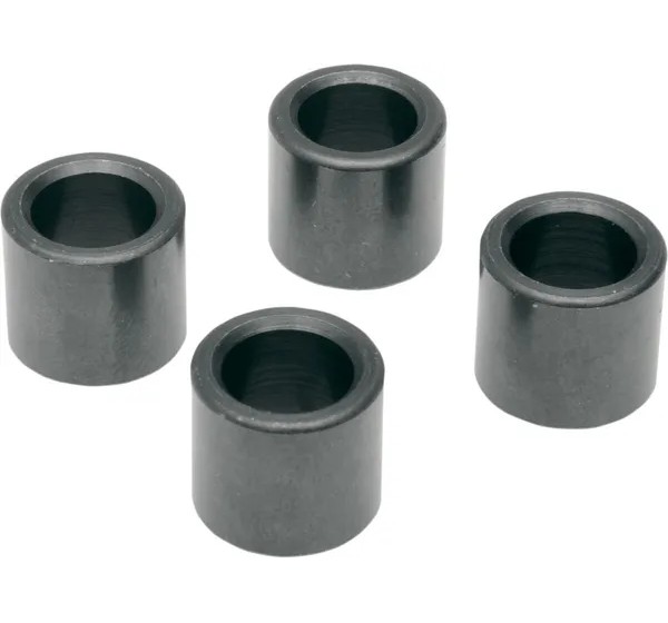 KIBBLEWHITE Zylinderköpfe & Komponenten für Harley Davidson XLH 883 1986-2003