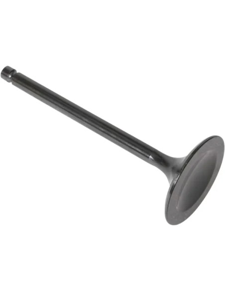 KIBBLEWHITE Ventilsteuerung für HONDA XR 650 L 1993-2012