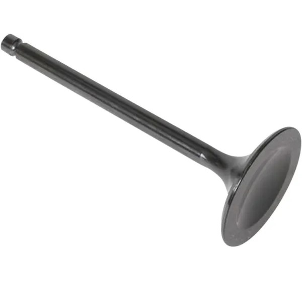KIBBLEWHITE Ventilsteuerung für HONDA XR 650 L 1993-2012
