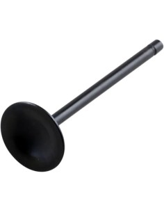Black Diamond™ Motorventil